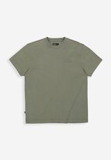 Army QCC Loose Tee