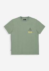 Army Carlow Loose Tee