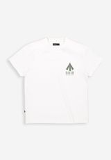 Army Carlow Loose Tee