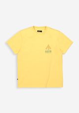 Army Carlow Loose Tee