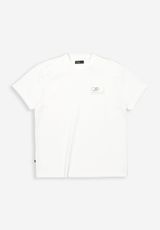 Army Elphin Loose Tee