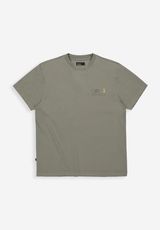 Army Elphin Loose Tee