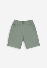 Tristan Chino Short