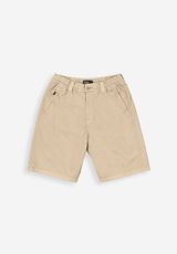 Tristan Chino Short