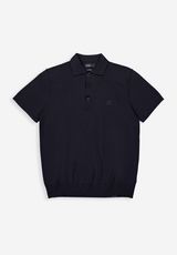 Clifden Co Polo SS