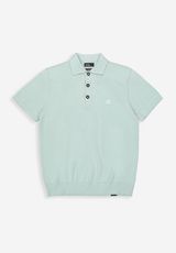 Clifden Co Polo SS