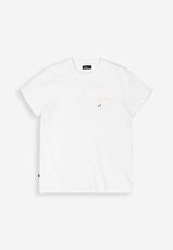 Army Circle Tee