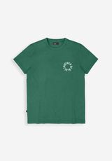 Army Circle Tee