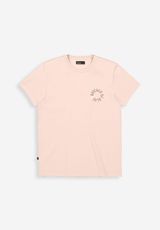 Army Circle Tee