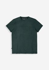 Army Tee