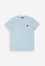 Army Tee