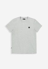 Army Tee