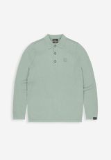 Clifden Polo