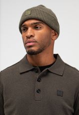 Clifden Polo