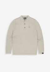 Clifden Polo