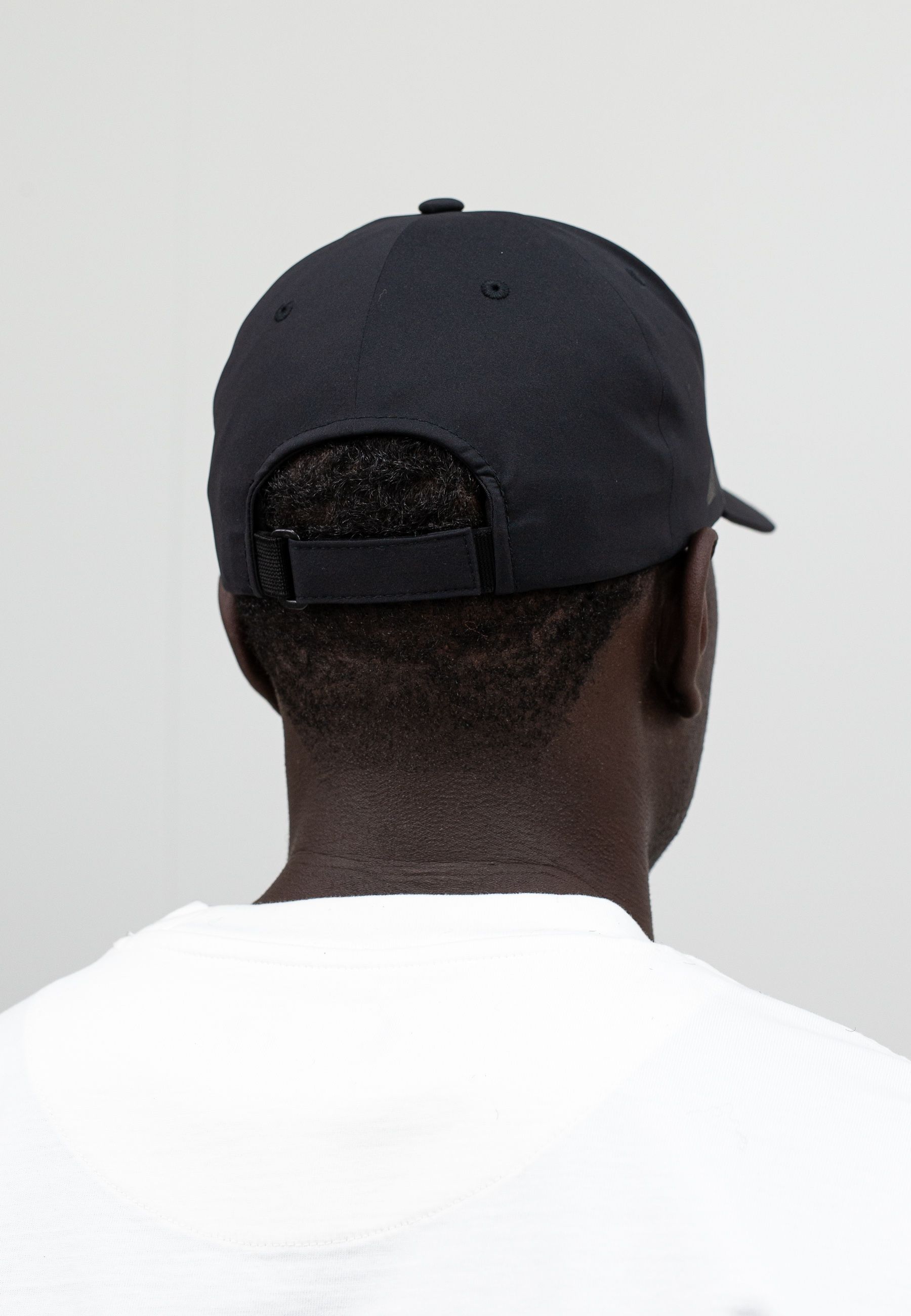 Classic Sports Cap