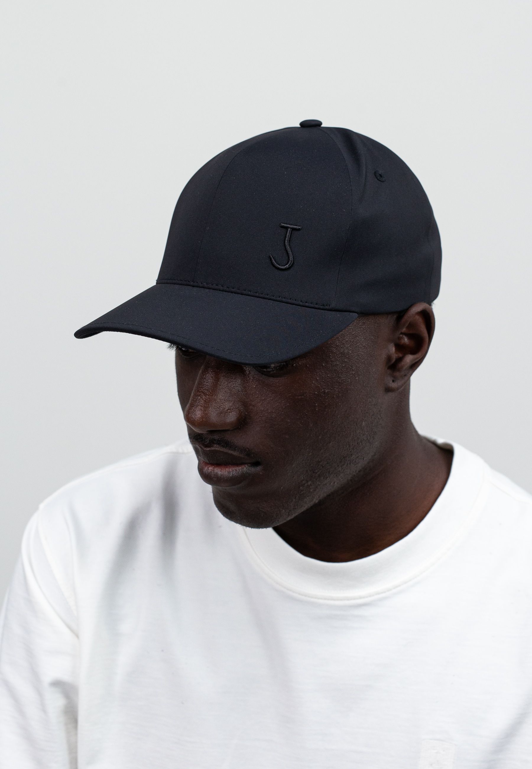 Classic Sports Cap