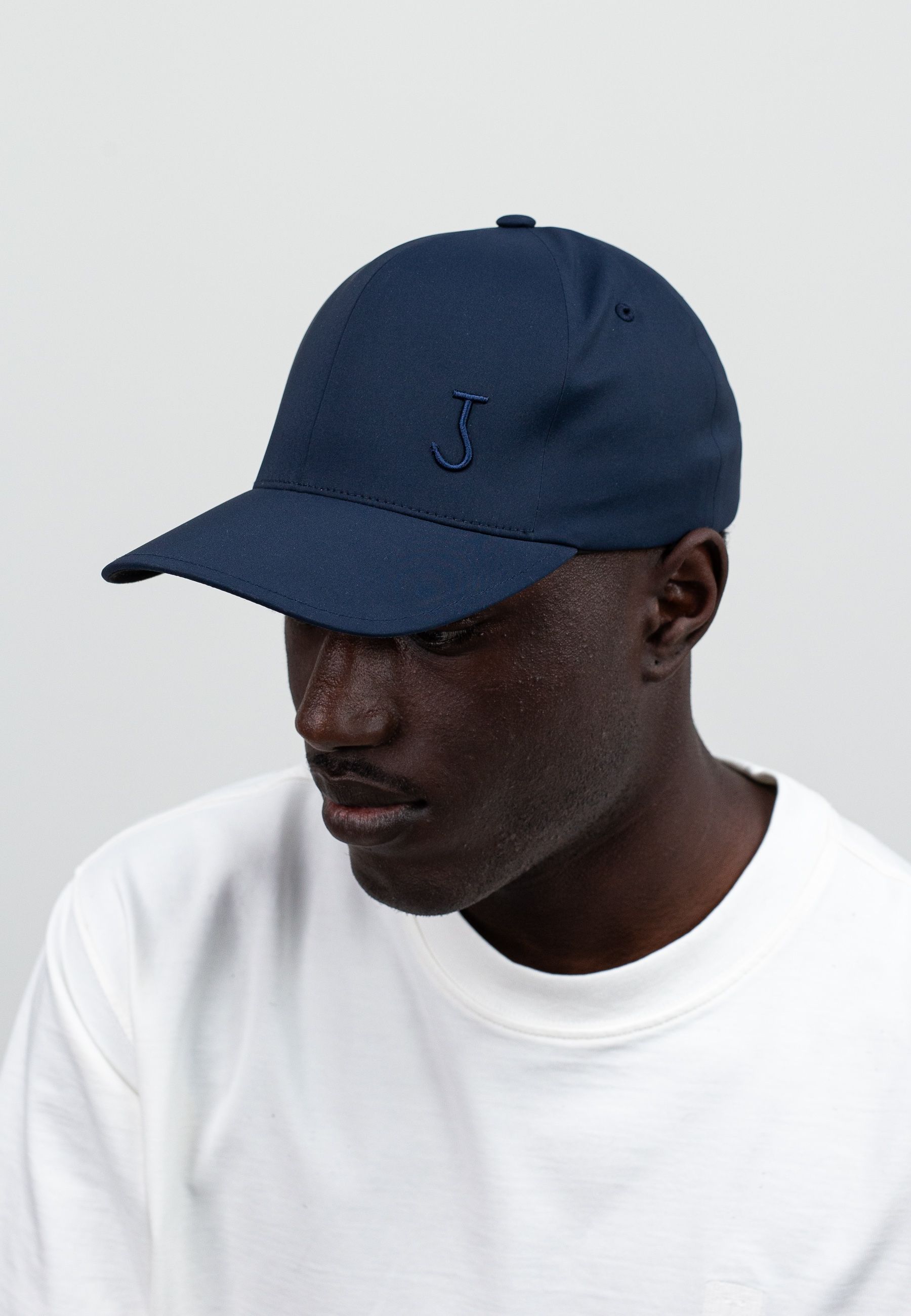 Classic Sports Cap