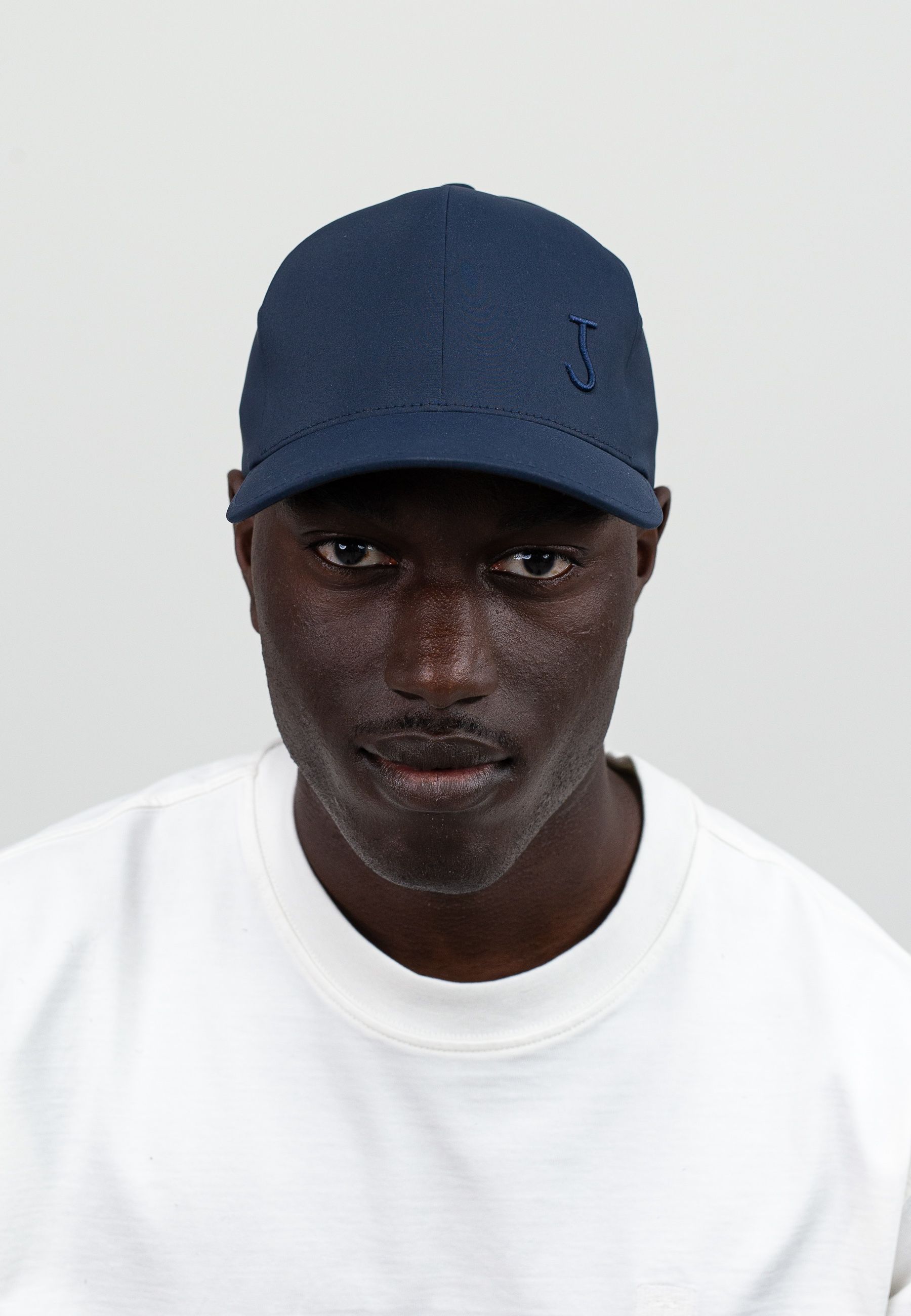 Classic Sports Cap