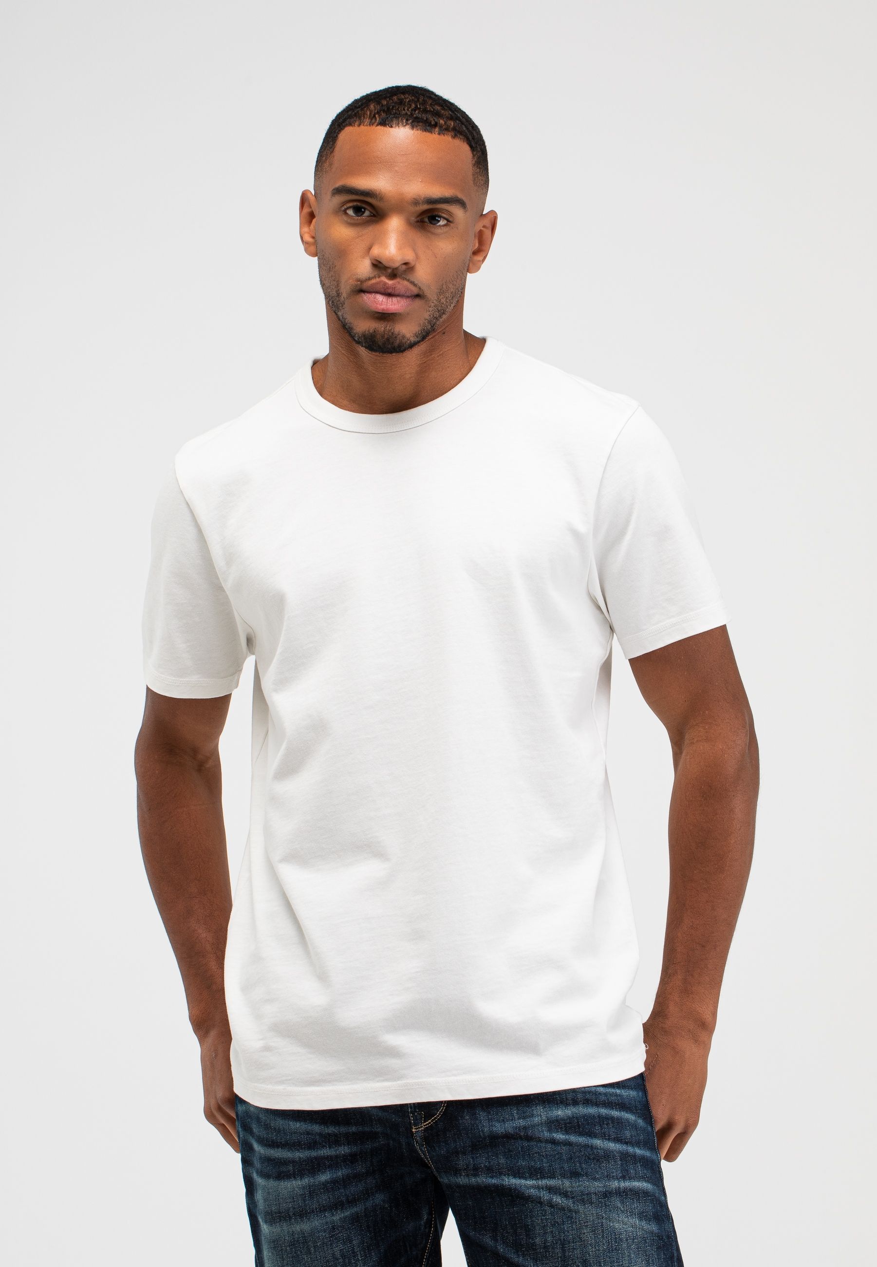Army Stealth Tee