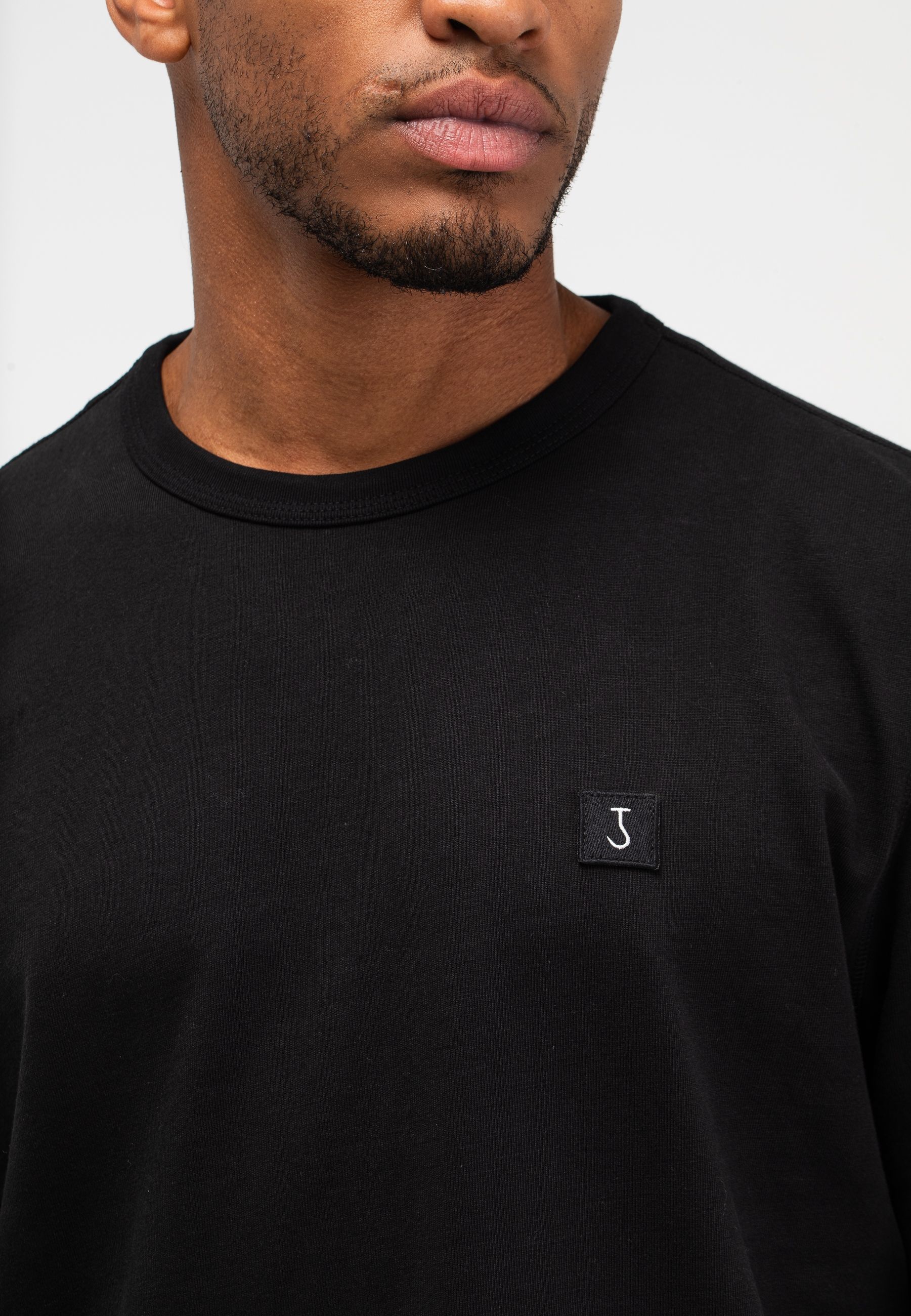 Army Tee LS