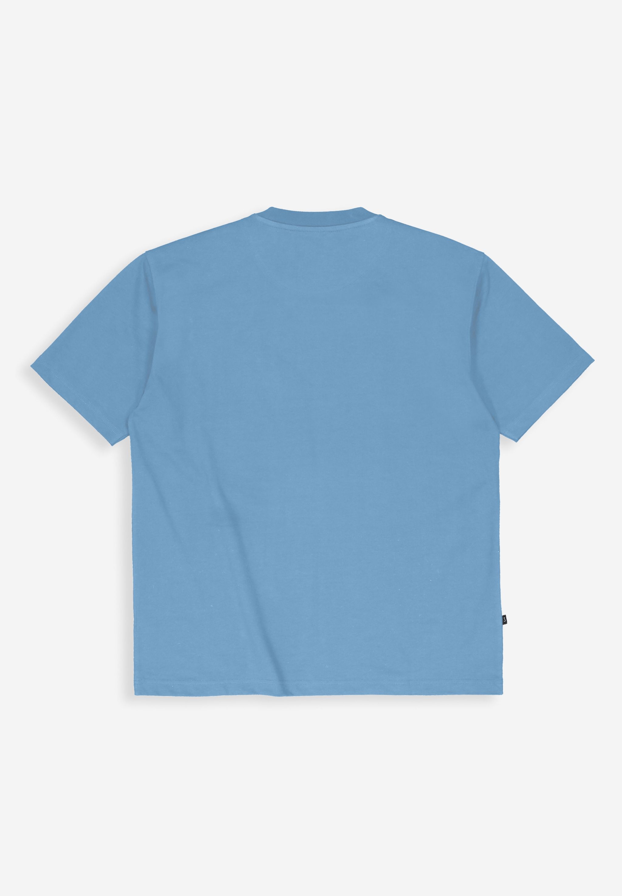 Army Loose Tee