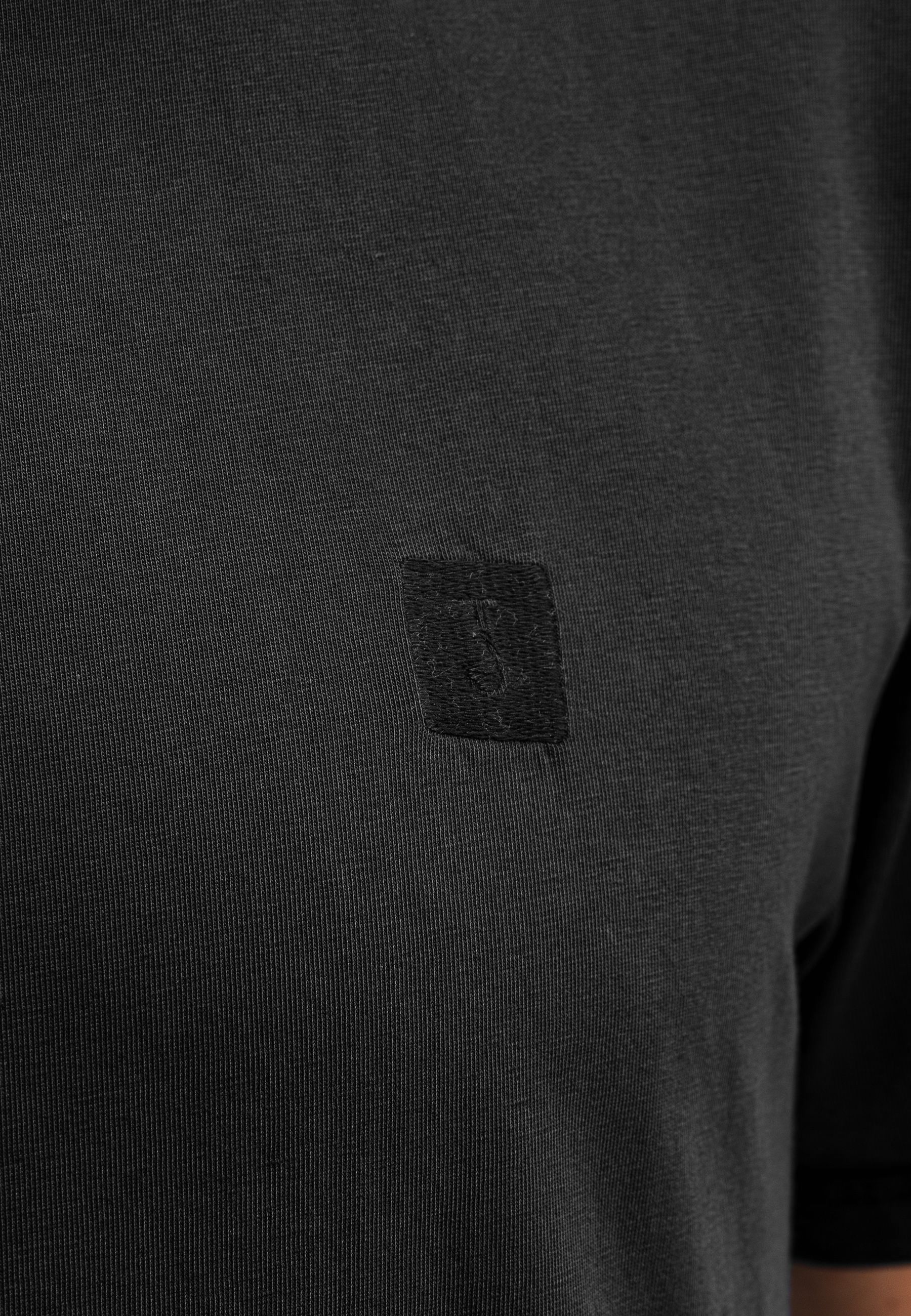 Army Lt Tee