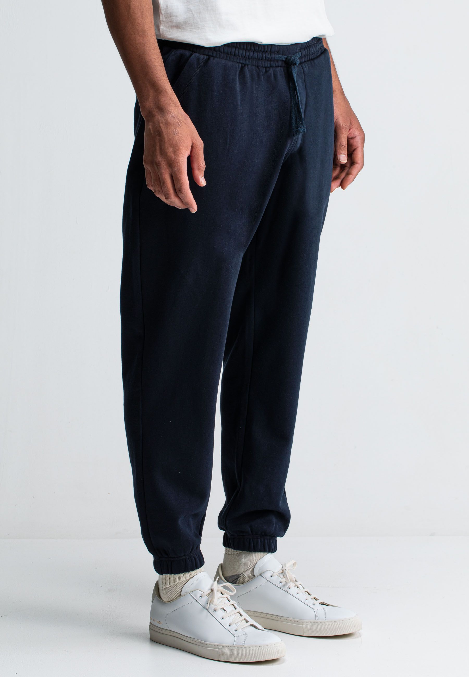Army Sweat Pant