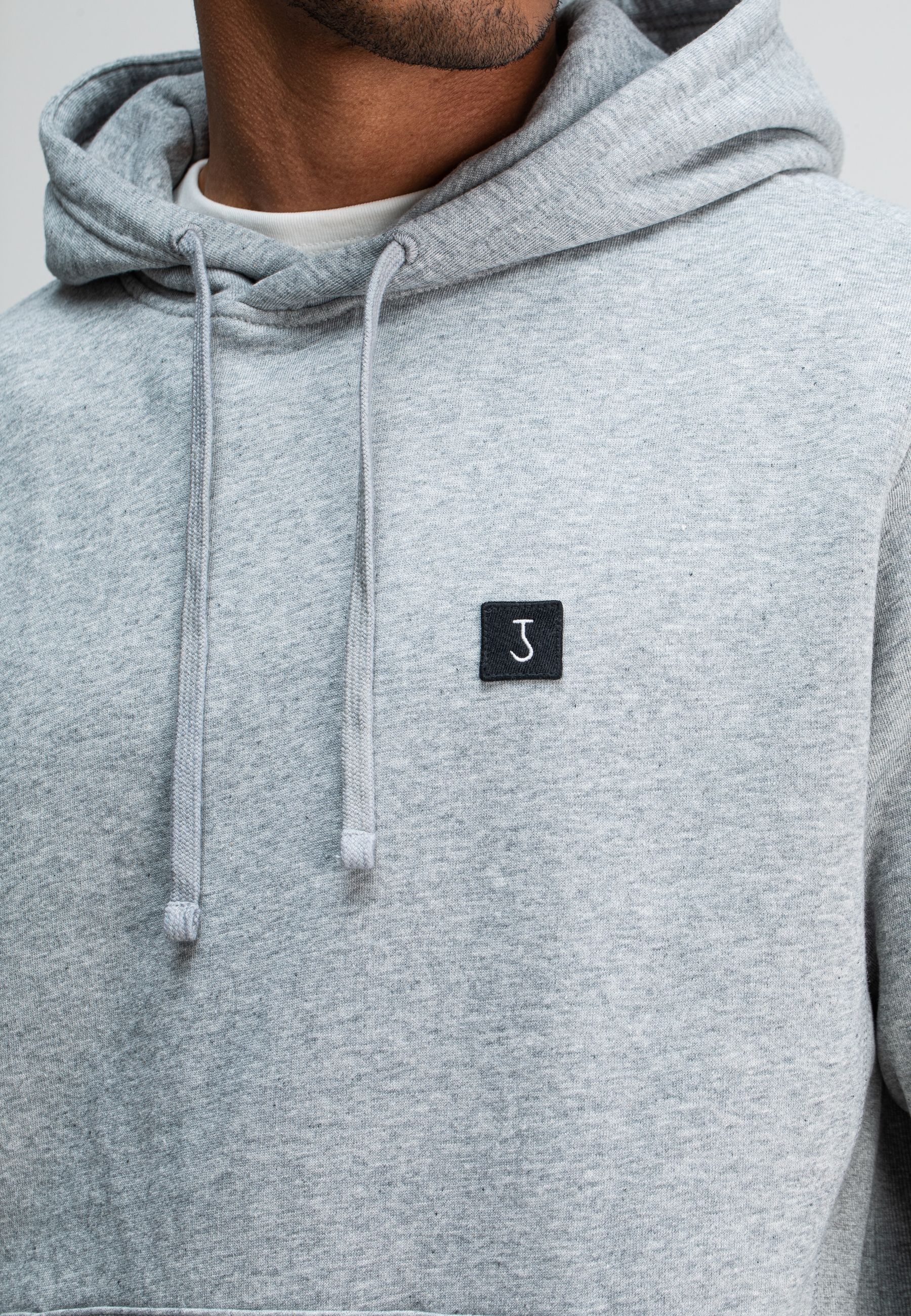 Army Hooded