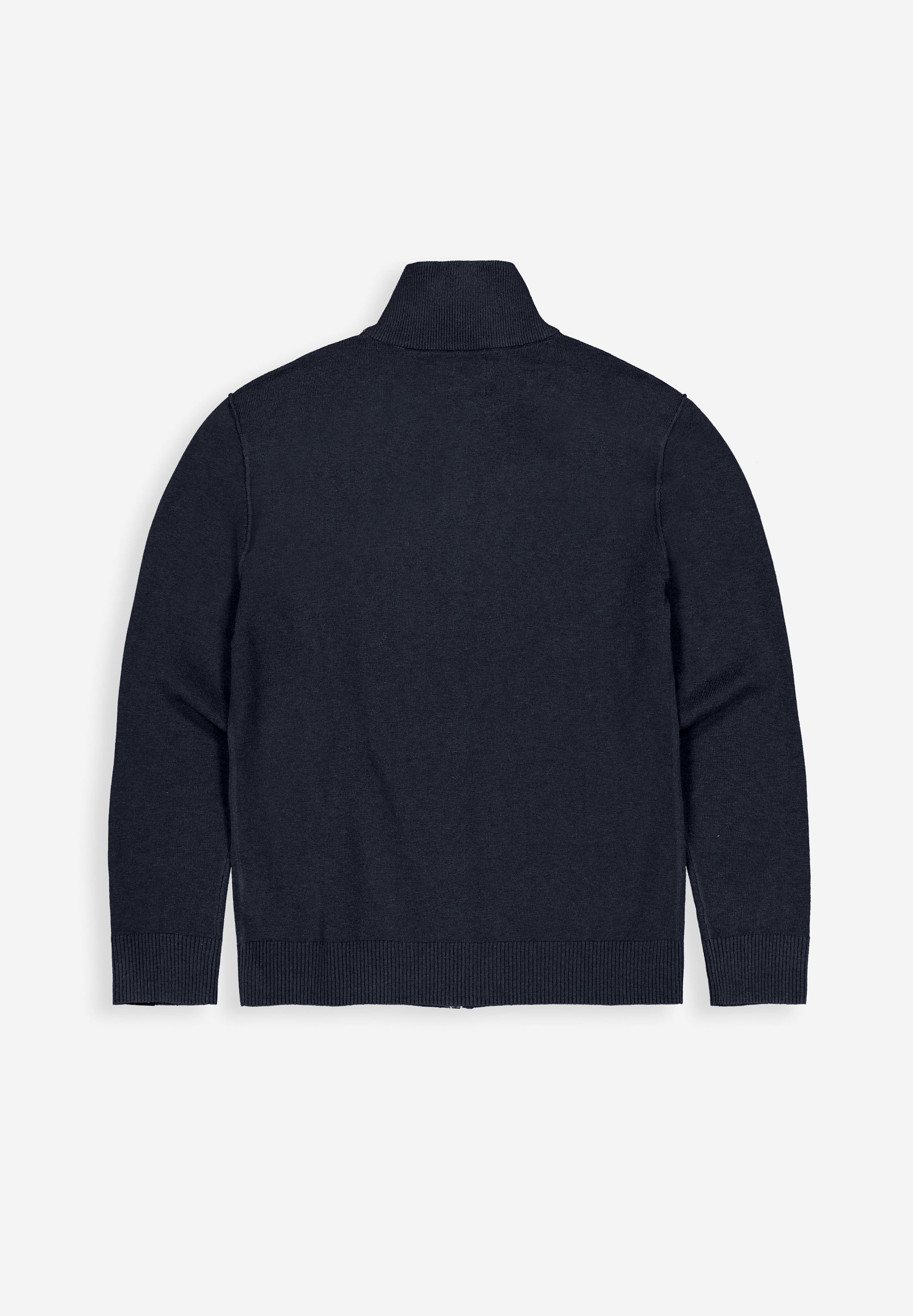 Clifden Full Zip