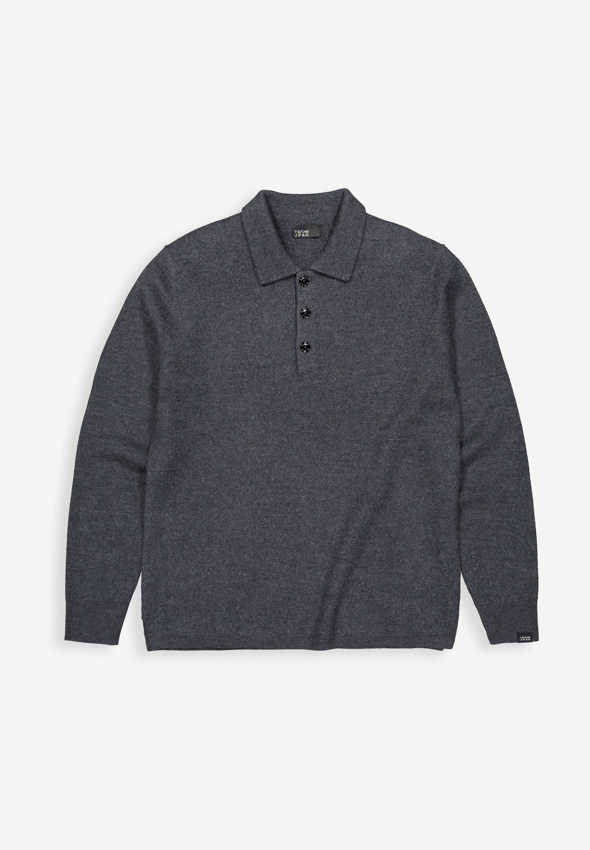 Killybegs Polo