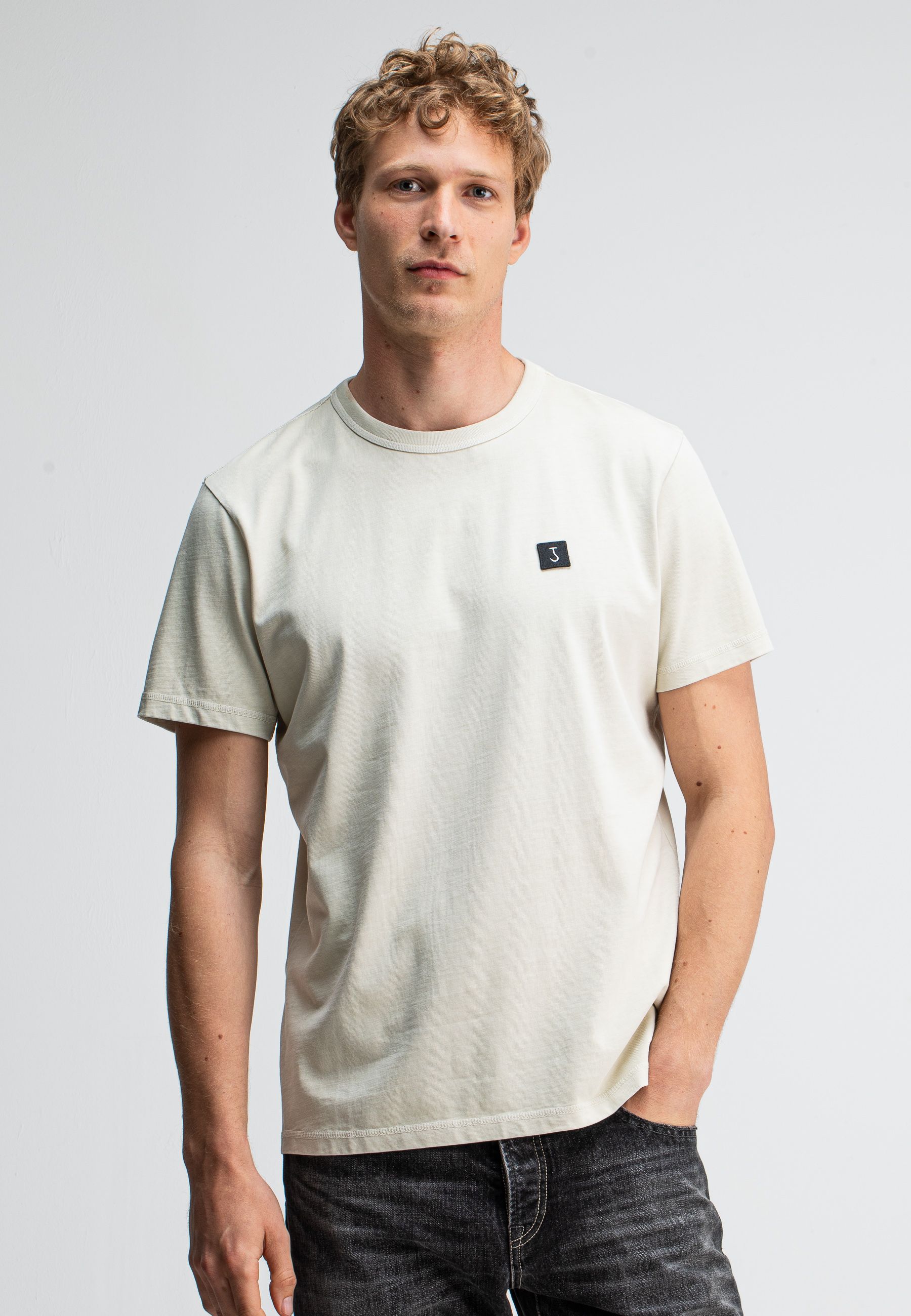 Army Tee
