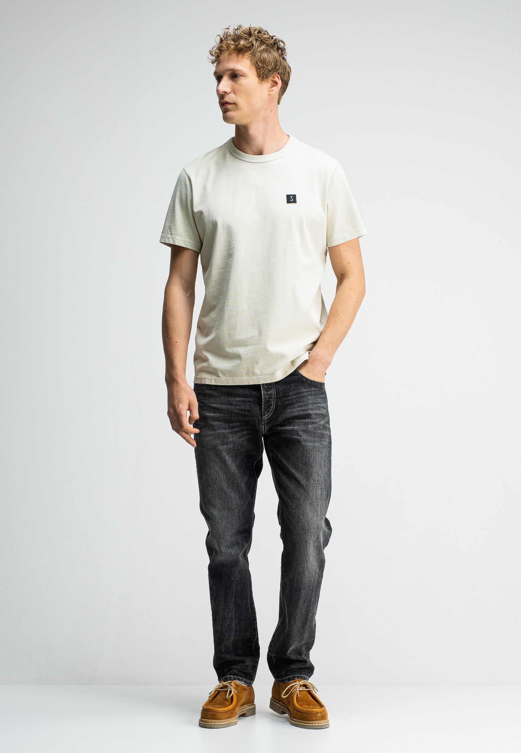 Army Tee