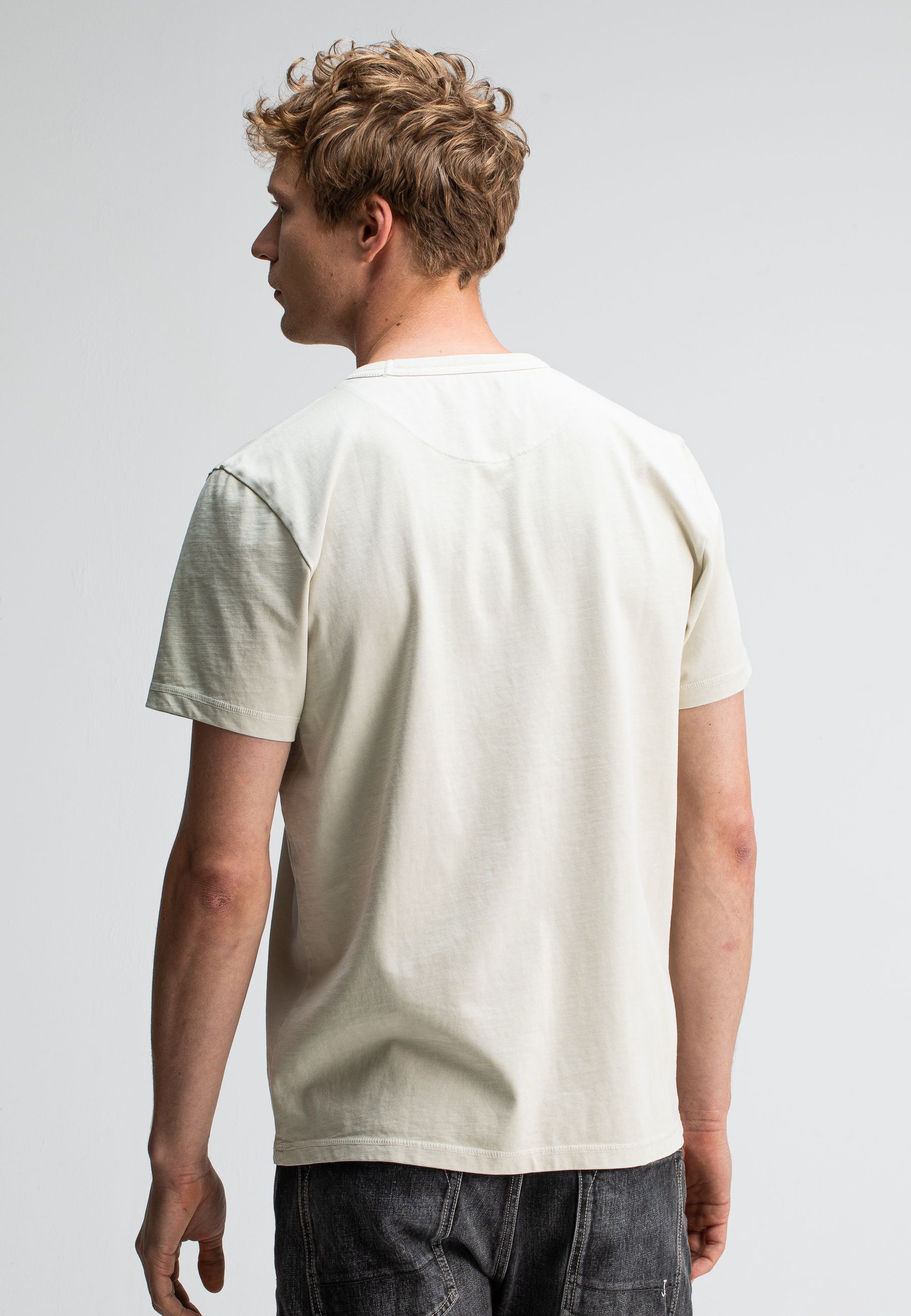 Army Tee