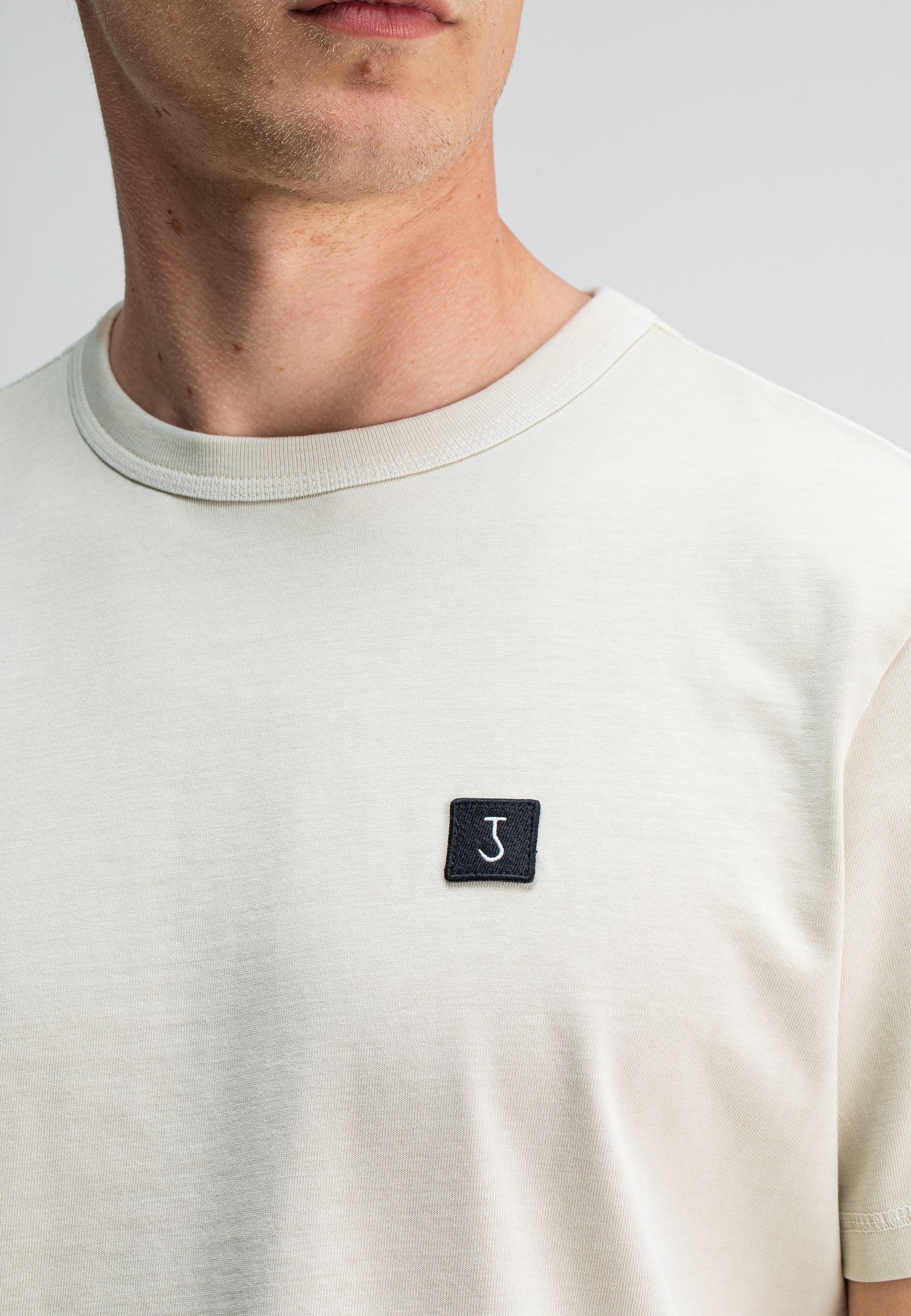 Army Tee