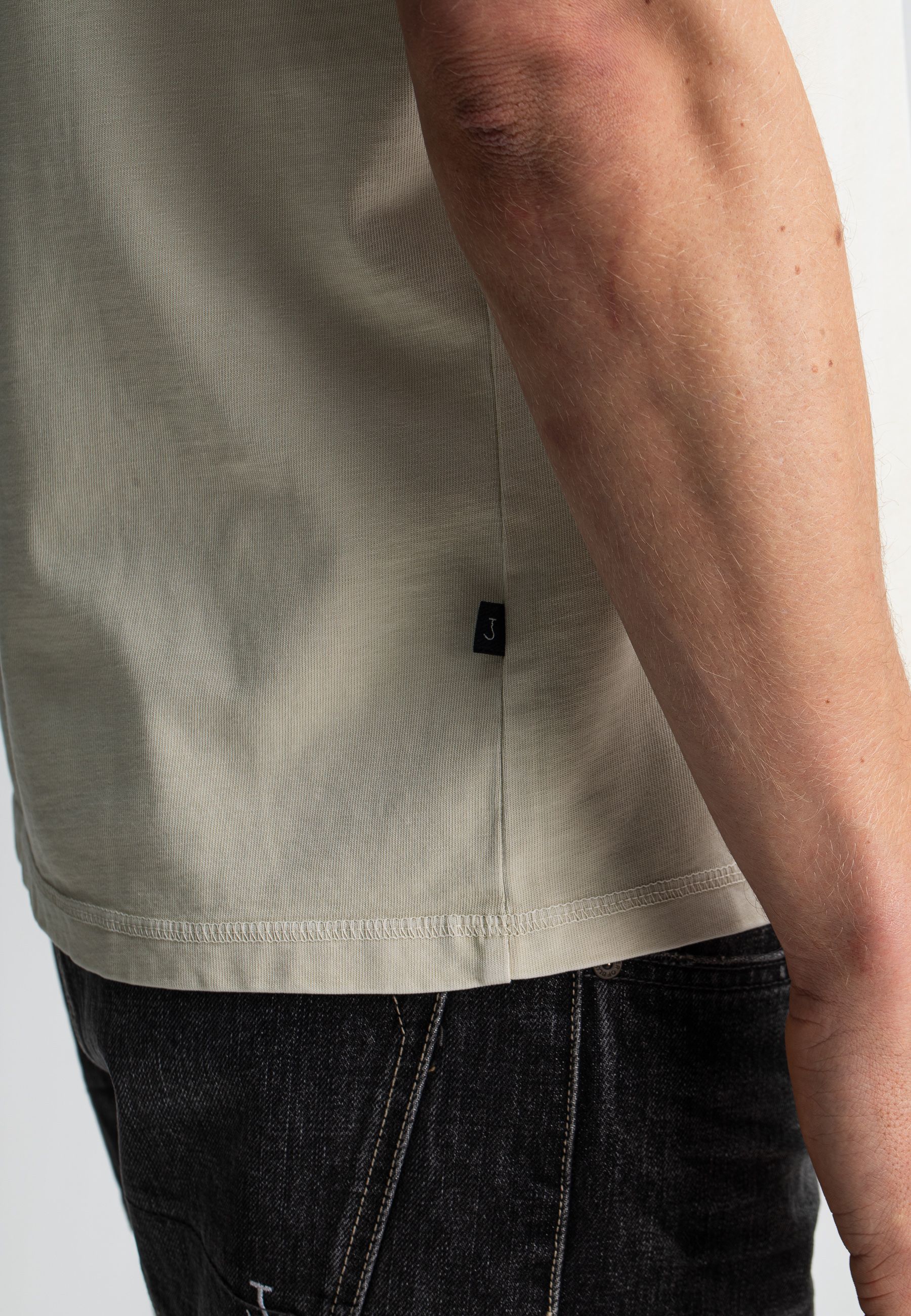 Army Tee