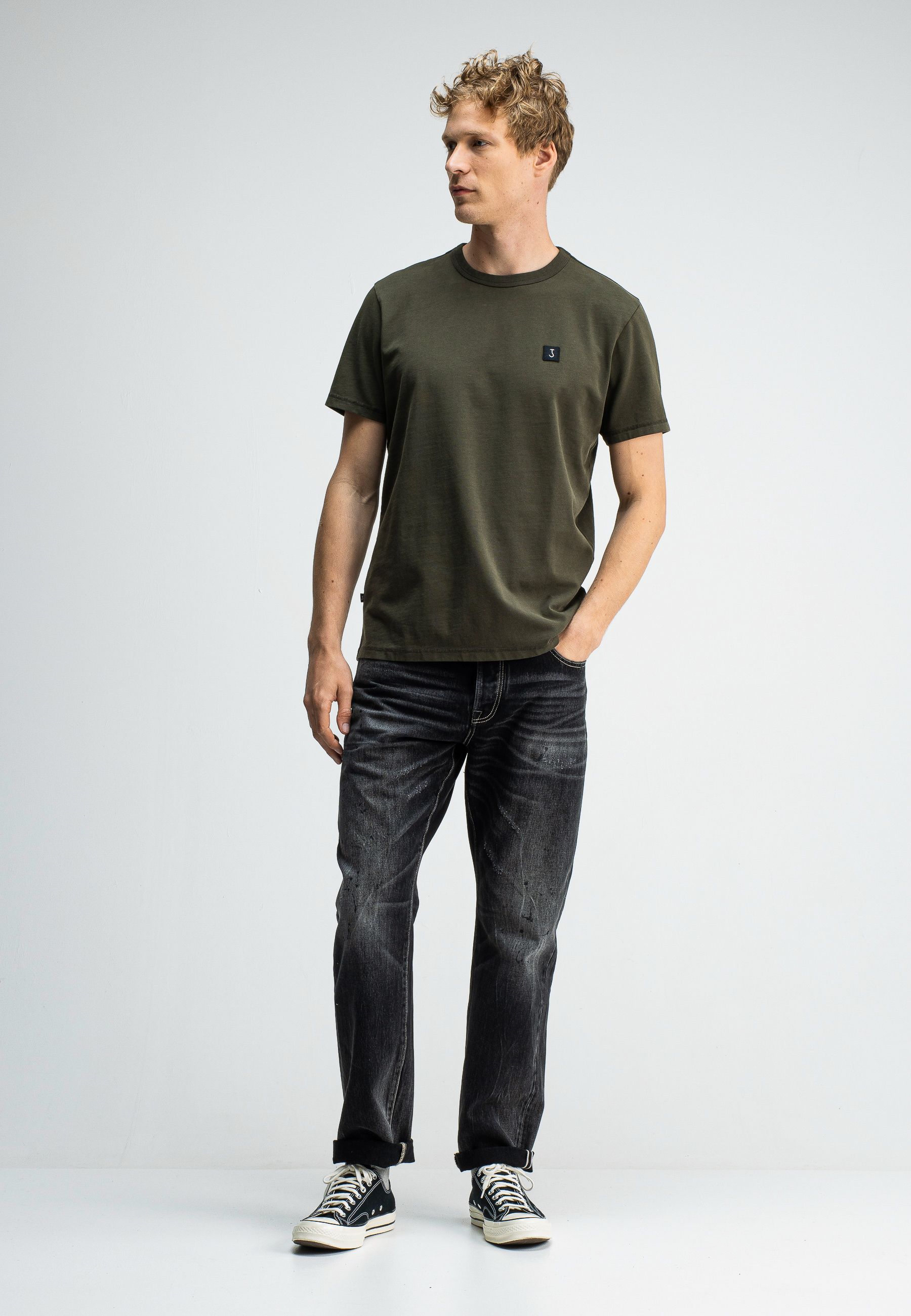 Army Tee
