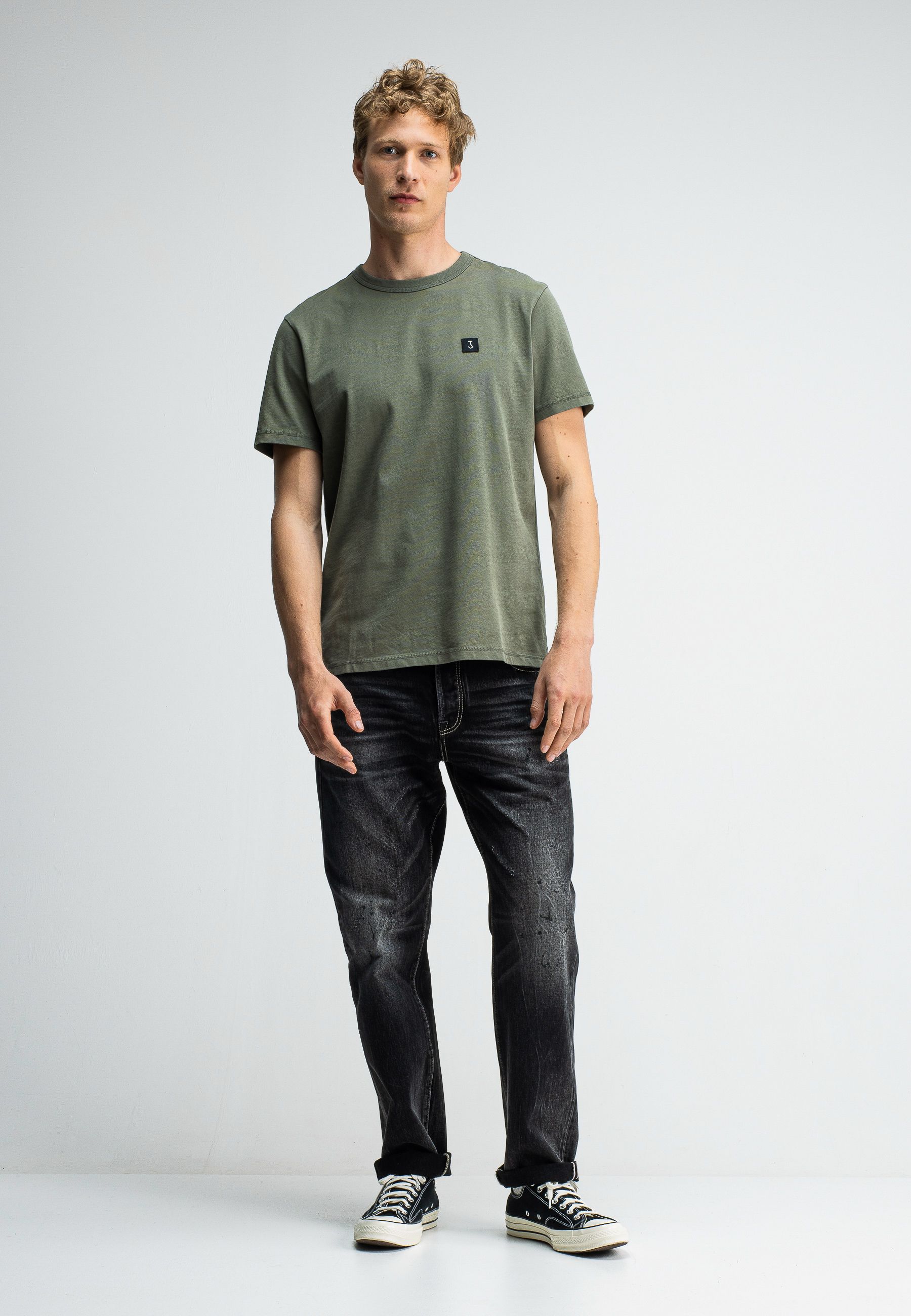 Army Tee