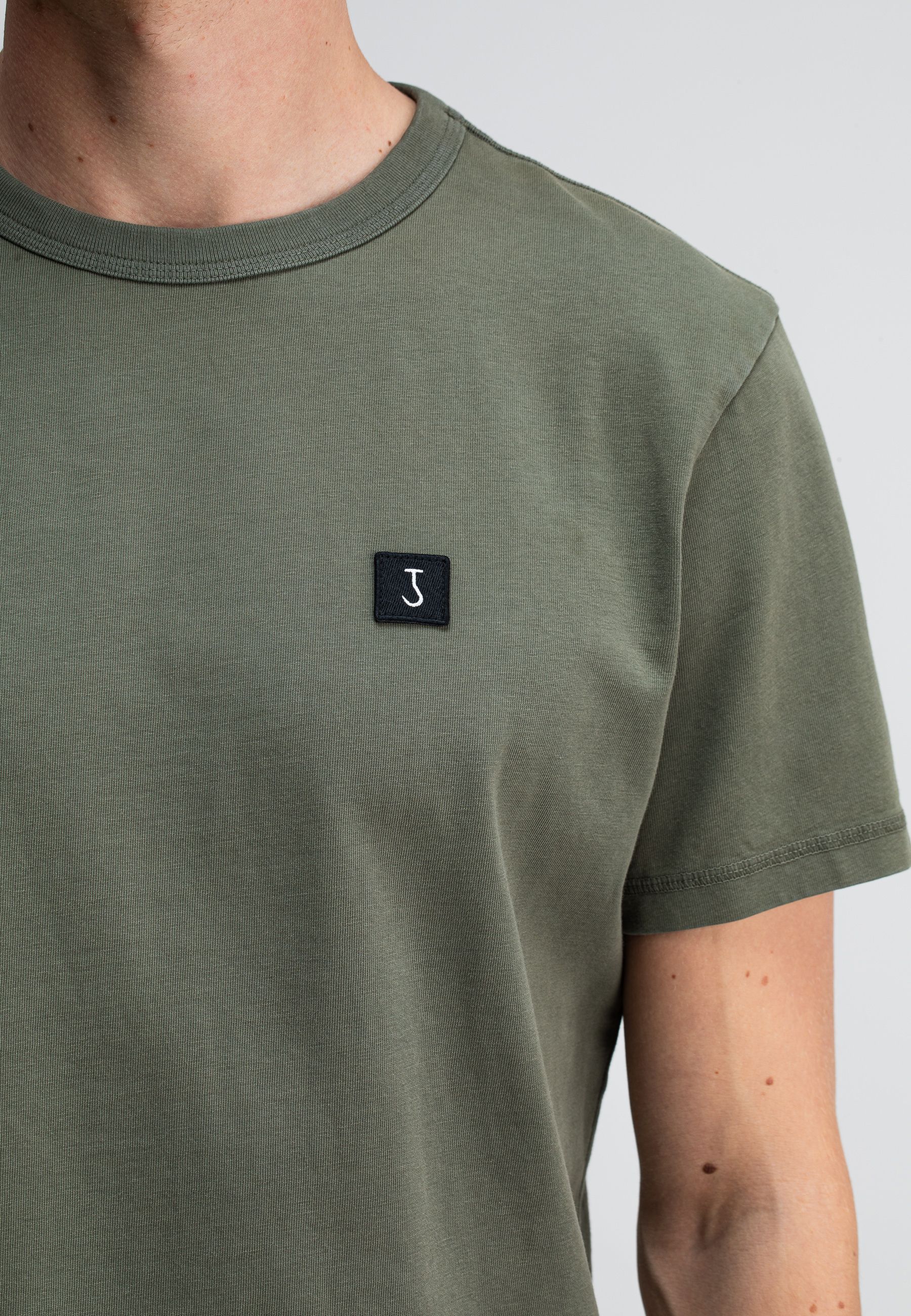 Army Tee
