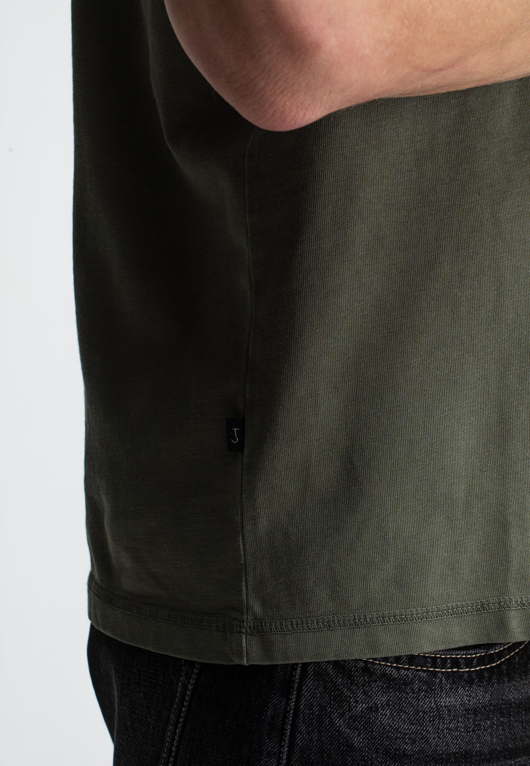 Army Tee