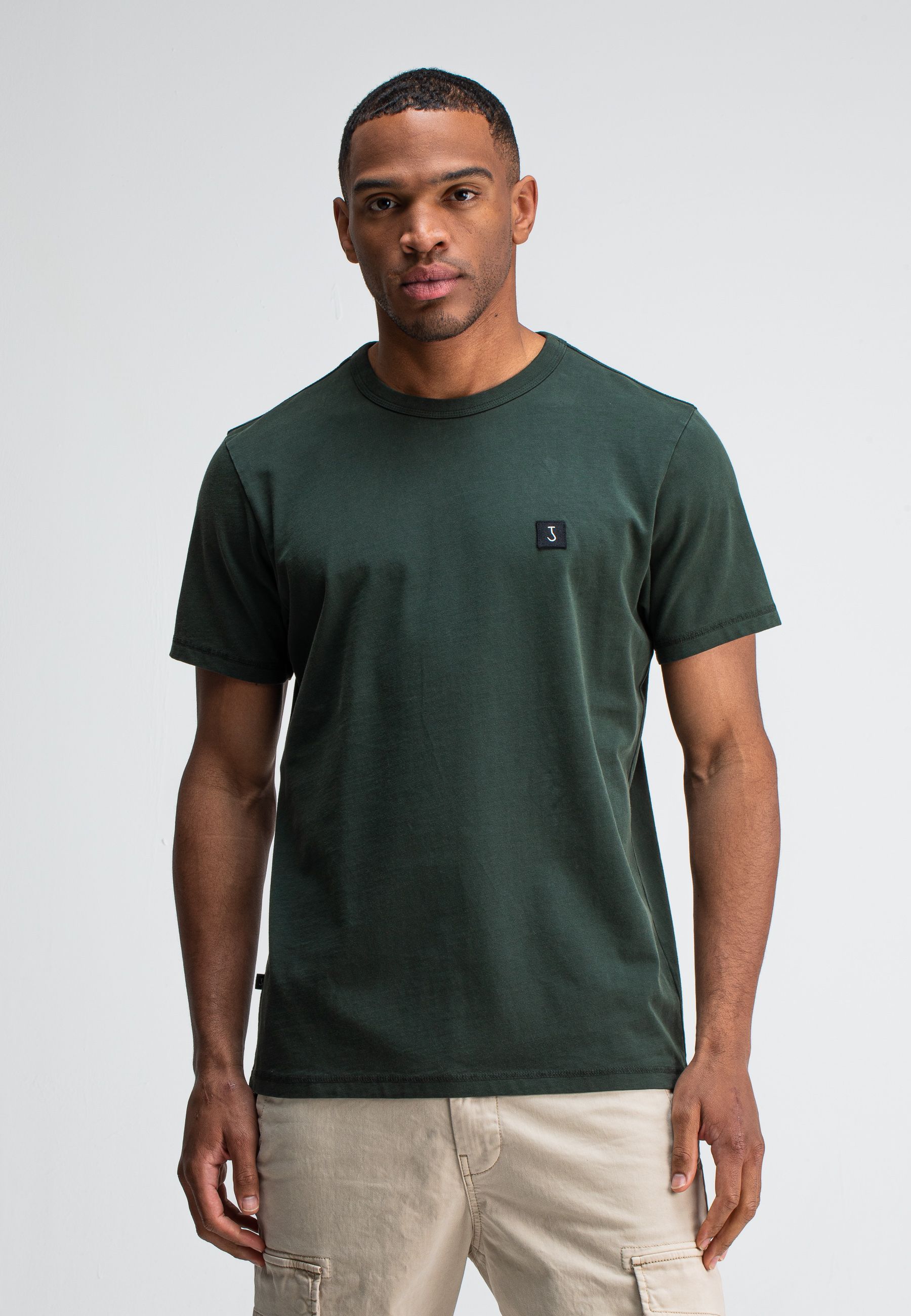 Army Tee