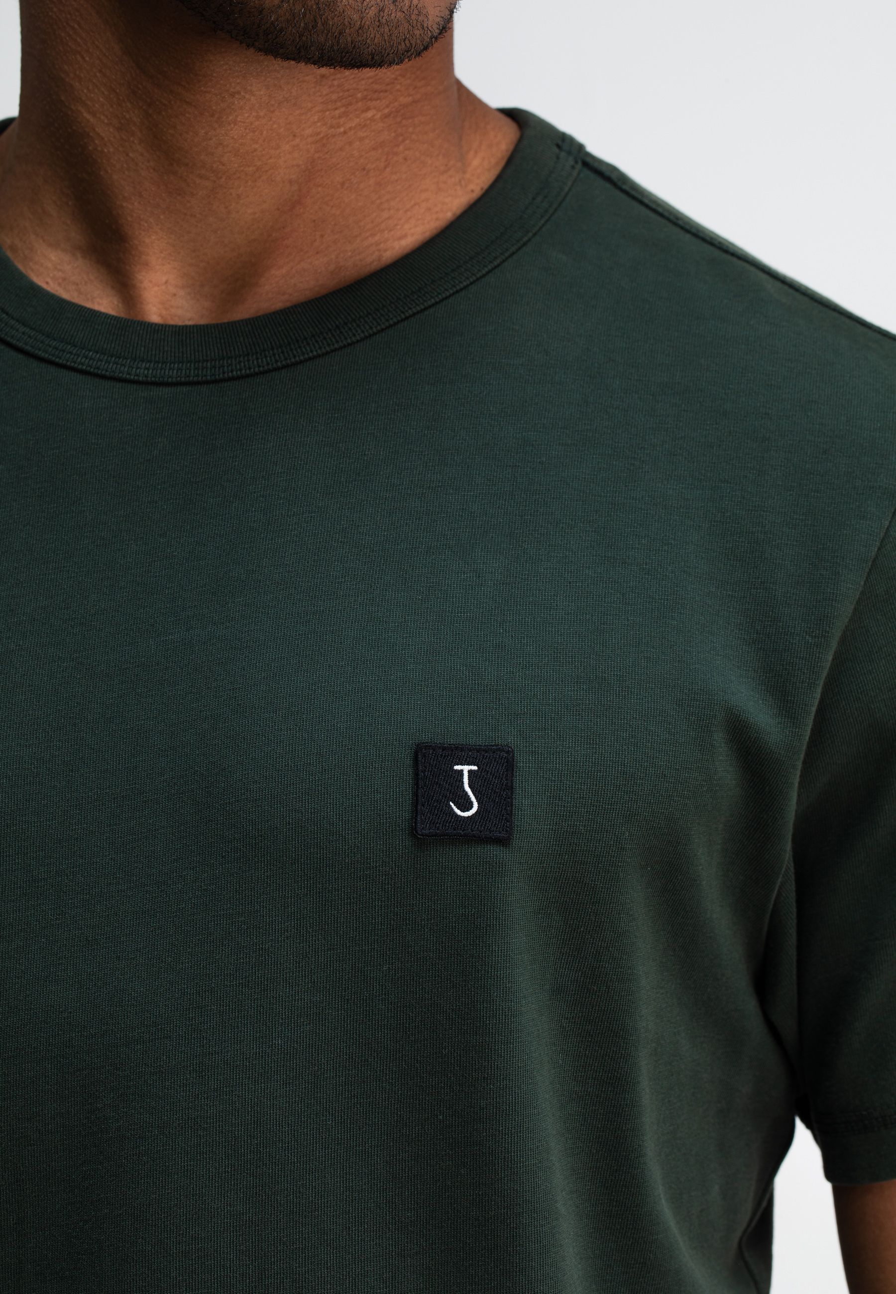 Army Tee