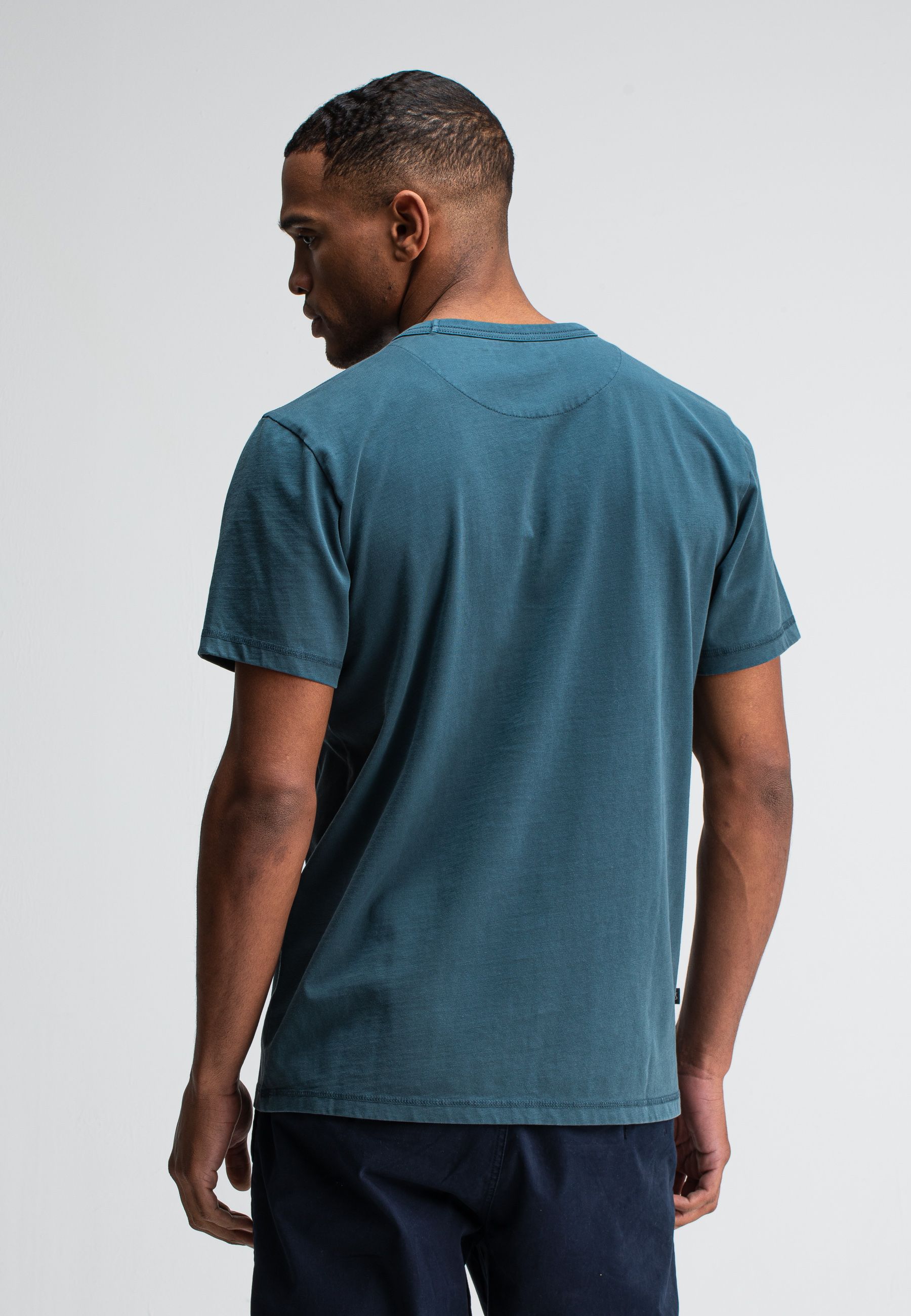 Army Tee