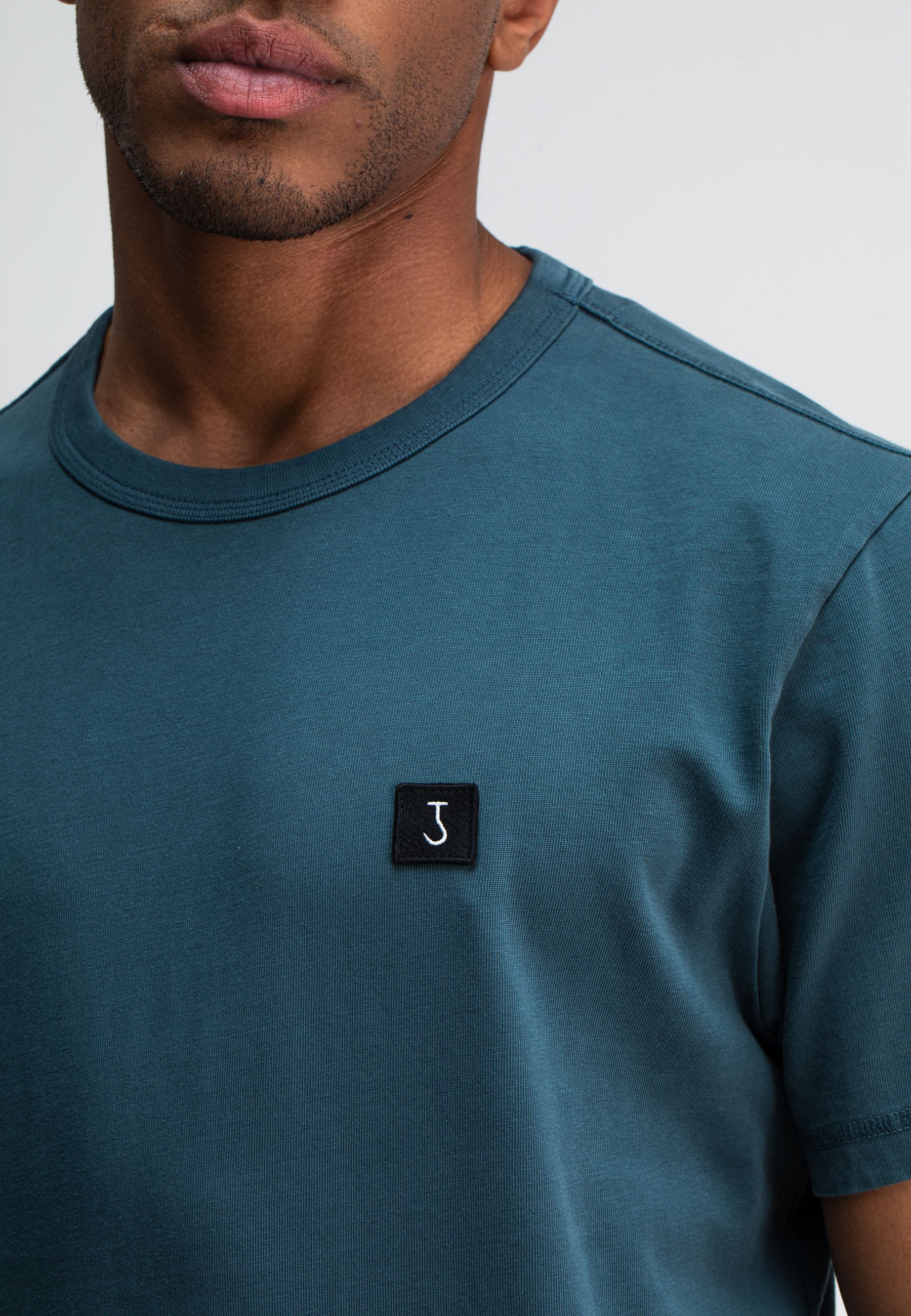 Army Tee
