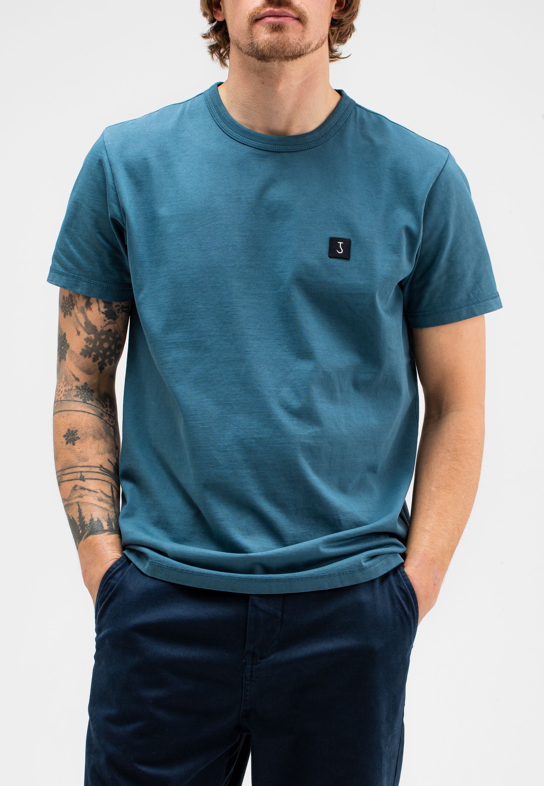 Army Tee