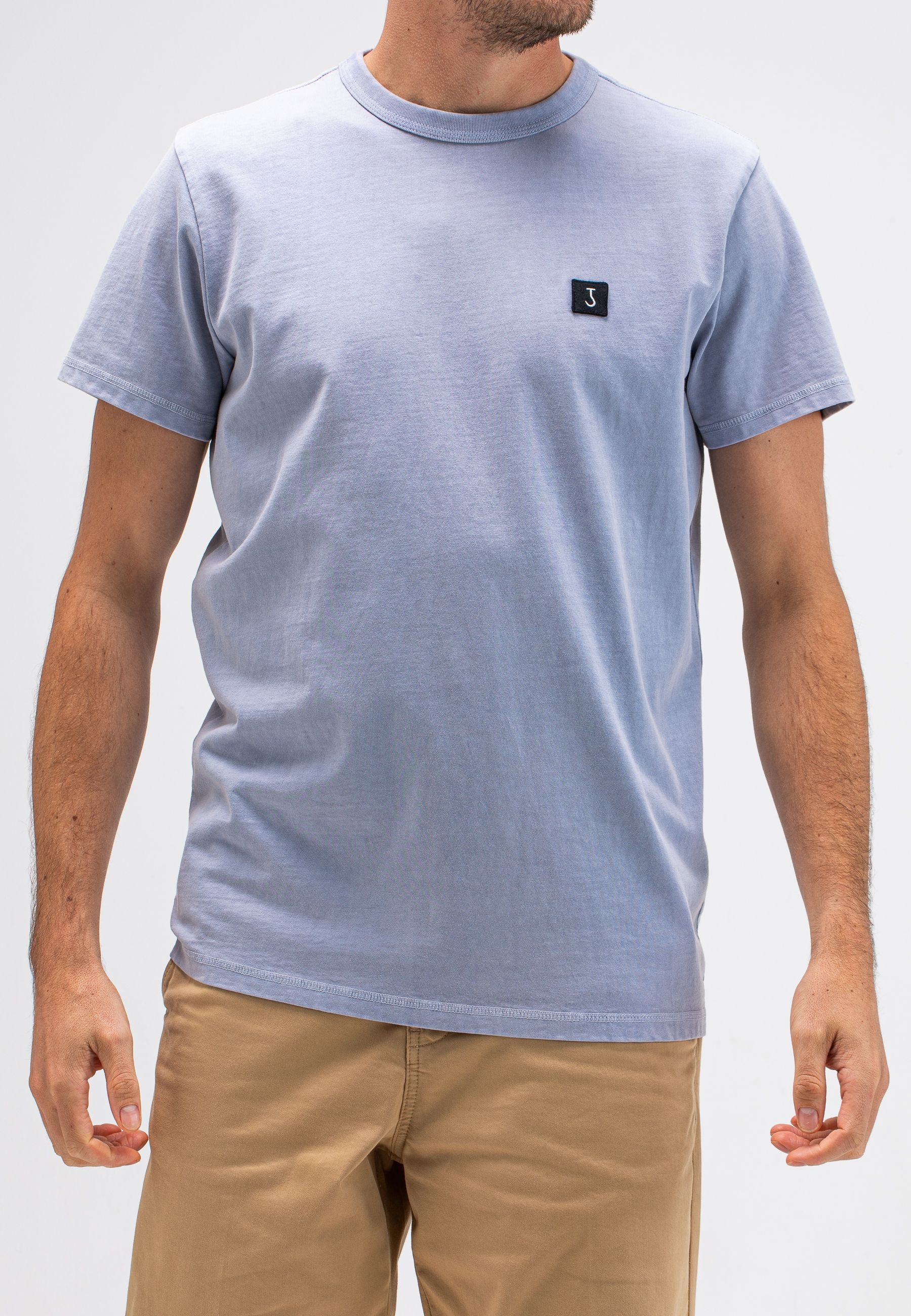 Army Tee