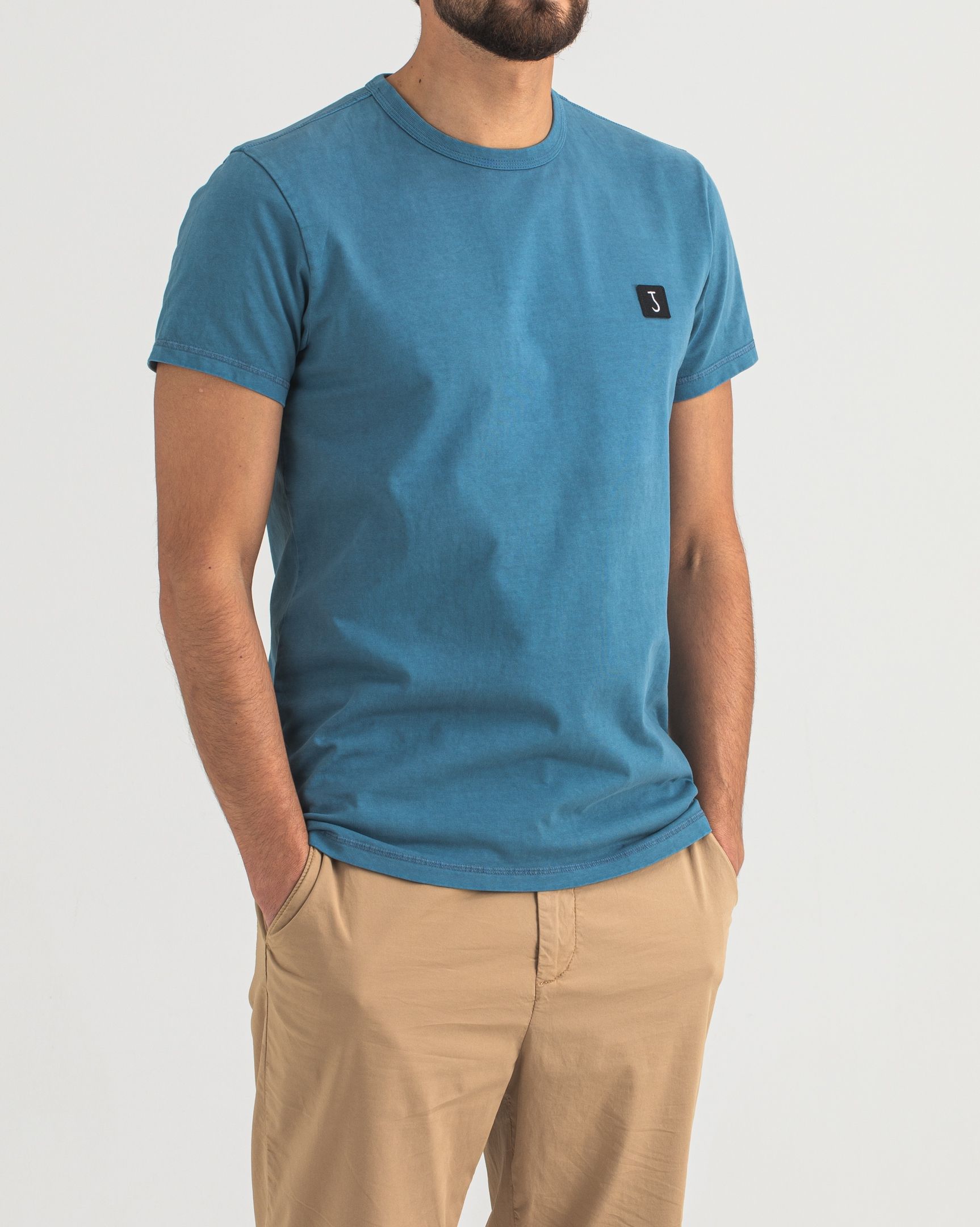 Army Tee