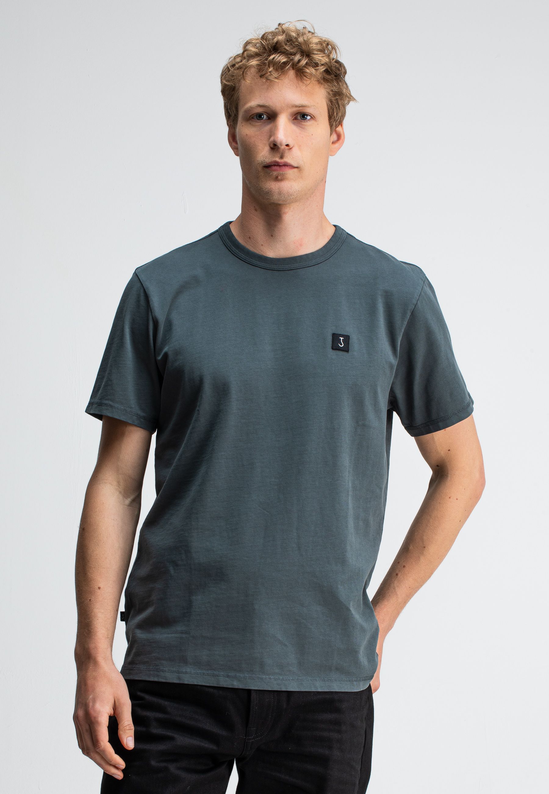 Army Tee
