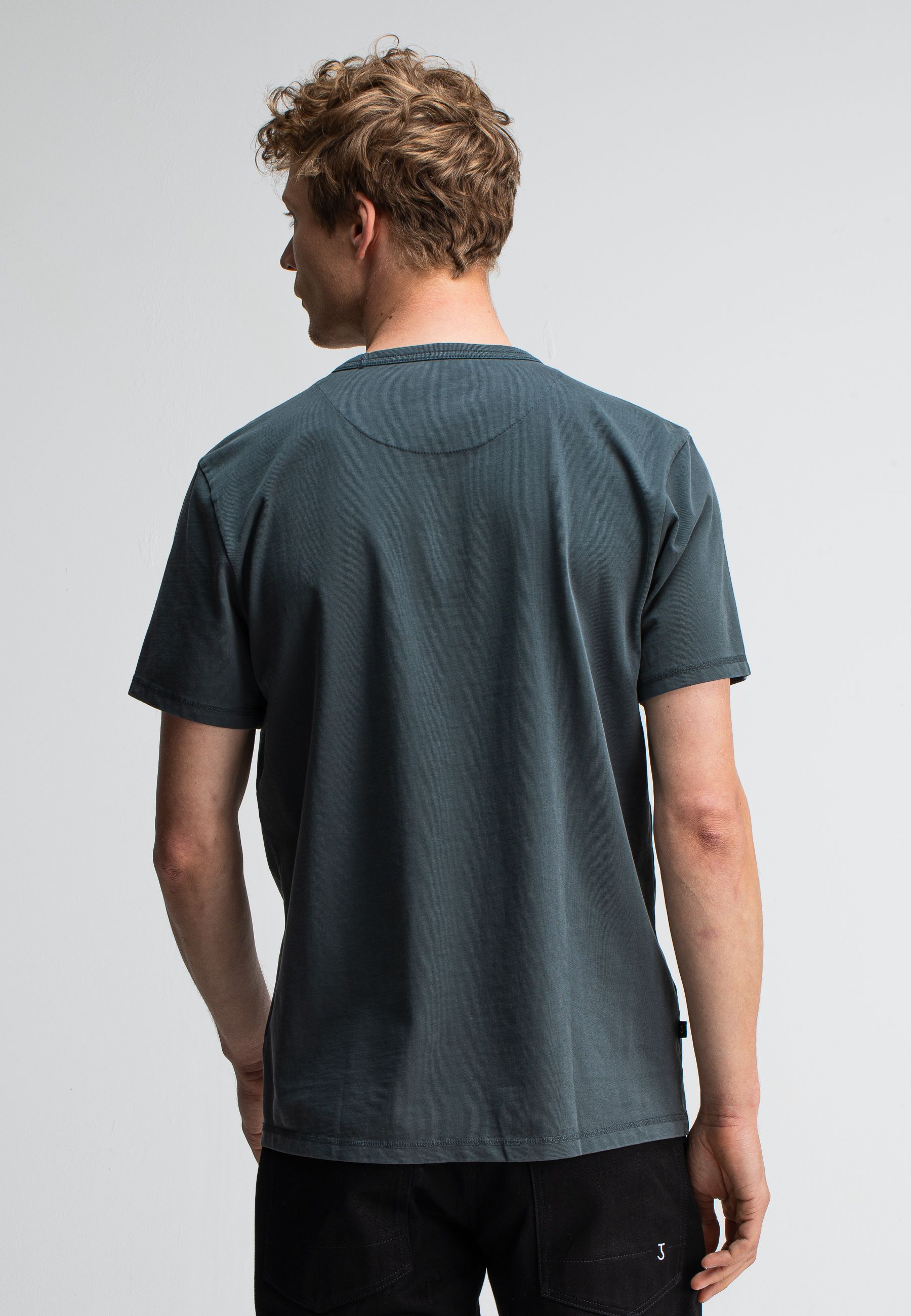 Army Tee