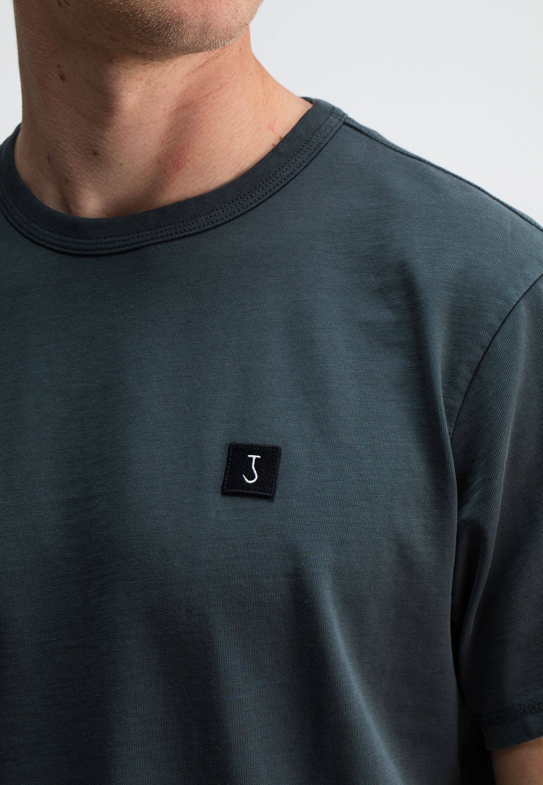 Army Tee